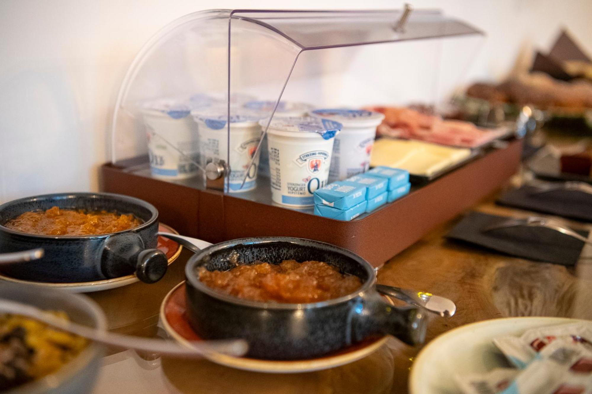 San Anton Hotel Trecastagni Zewnętrze zdjęcie